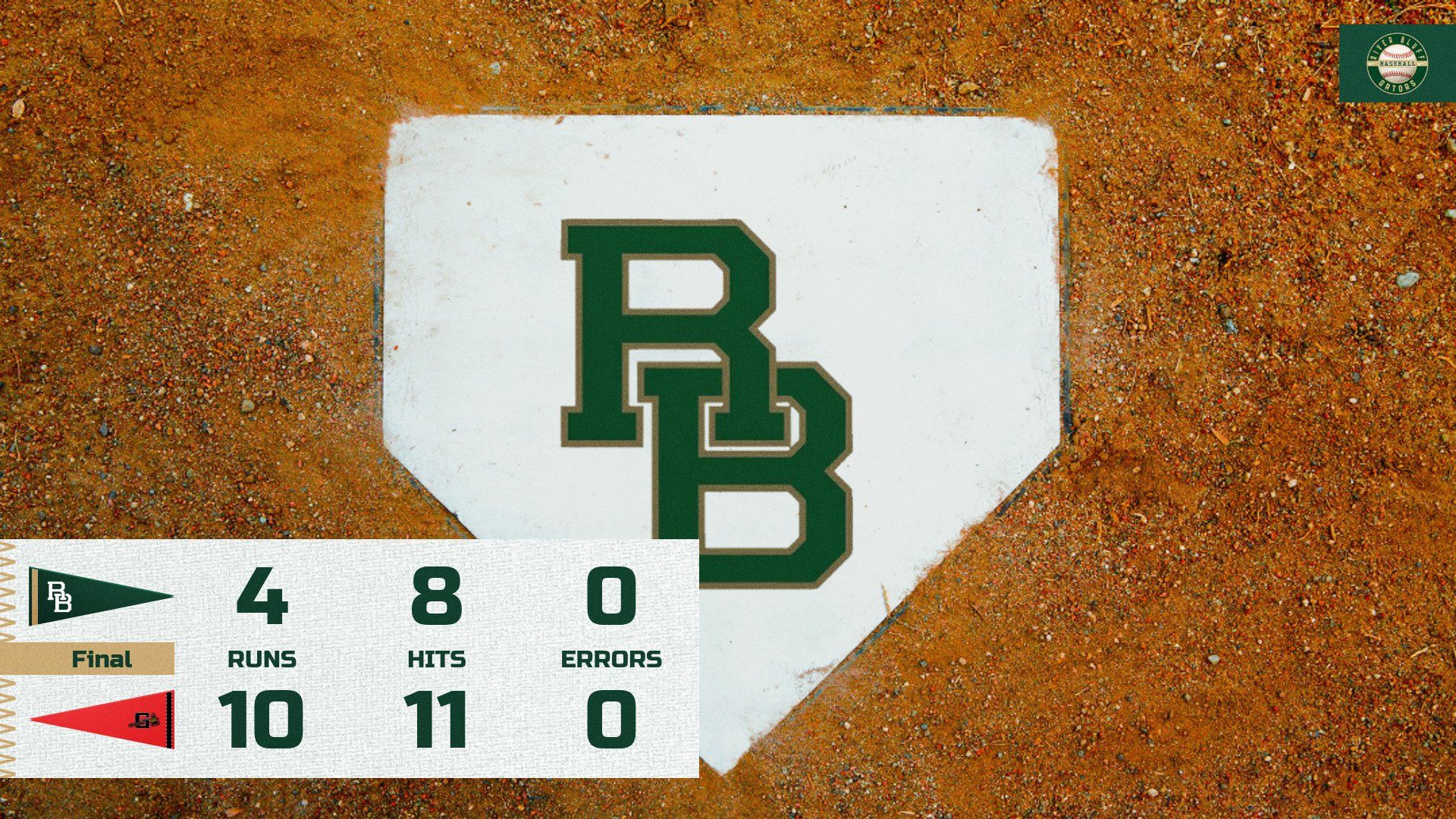 Baseball Final Vs Gilbert 4 28 1777473984468